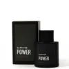 Discount Sapphire Power