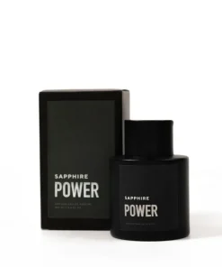 Discount Sapphire Power