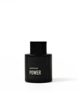 Discount Sapphire Power