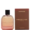 Fashion Sapphire Prestige