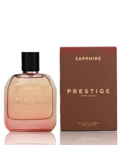Fashion Sapphire Prestige