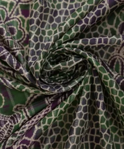 Online Sapphire Printed Manaar Dupatta