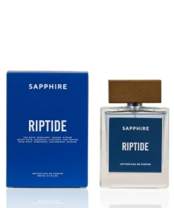 Discount Sapphire Riptide
