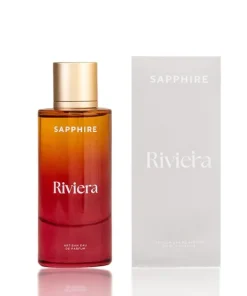 Outlet Sapphire Riviera