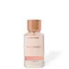 Fashion Sapphire Rose Sakura