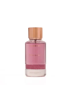 Sale Sapphire Rosewood