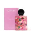 Outlet Sapphire Serene