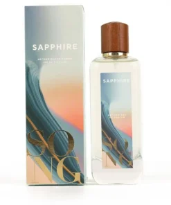 Best Sapphire Song