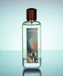 Best Sapphire Song