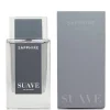 Outlet Sapphire Suave