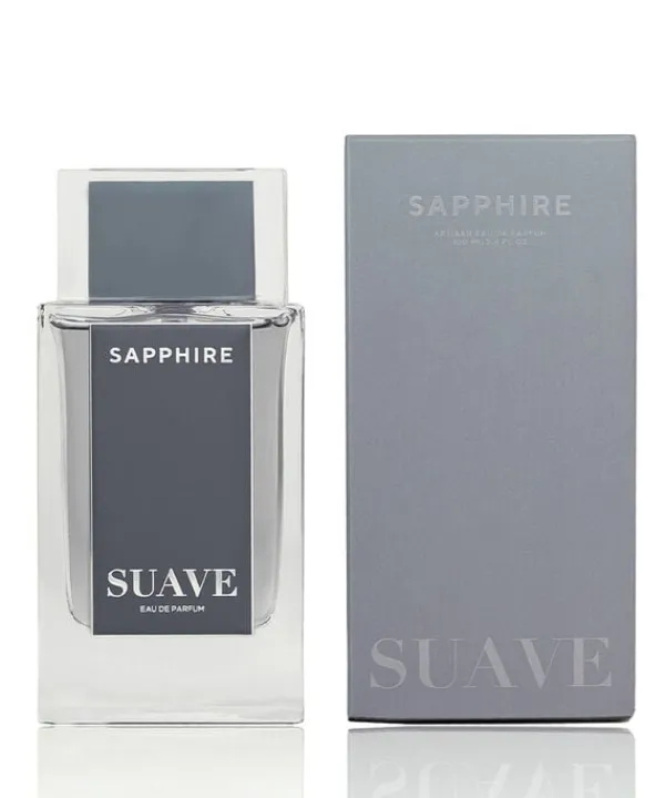 Outlet Sapphire Suave