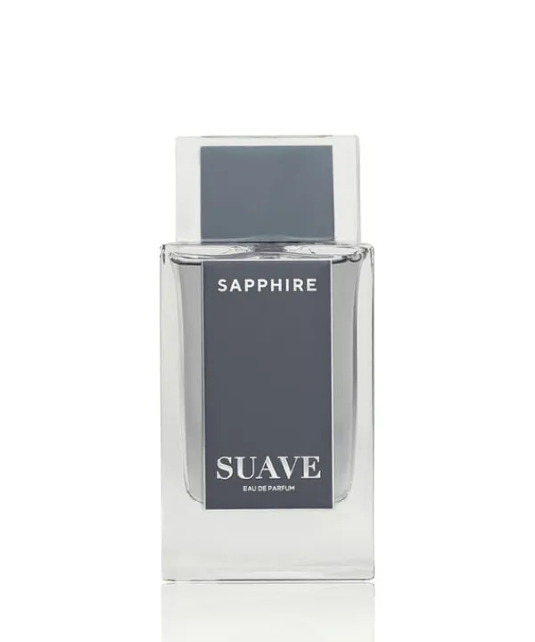 Outlet Sapphire Suave