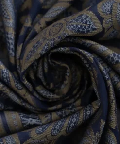 Best Sapphire Textured Jacquard Dupatta