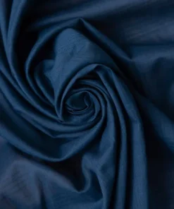 New Sapphire Textured Voile Dupatta
