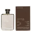 Clearance Sapphire Victor Intense