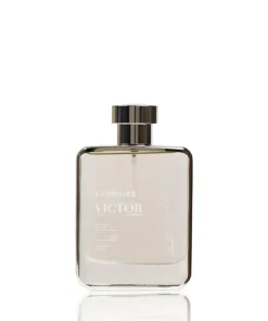 Clearance Sapphire Victor Intense