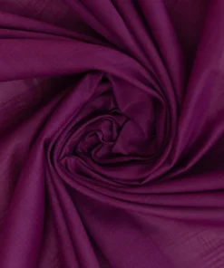 New Sapphire Voile Dupatta Purple