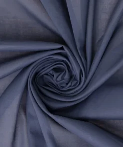 Online Sapphire Voile Dupatta Blue