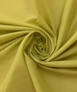 Best Sapphire Voile Dupatta Green