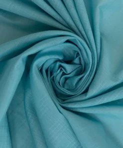 Discount Sapphire Voile Dupatta Blue