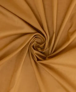 New Sapphire Voile Dupatta Brown