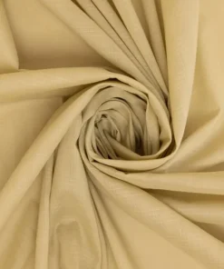 Online Sapphire Voile Dupatta Beige