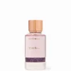 Clearance Sapphire Wild Rose