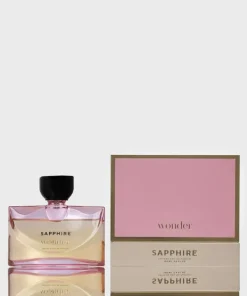 Clearance Sapphire Wonder